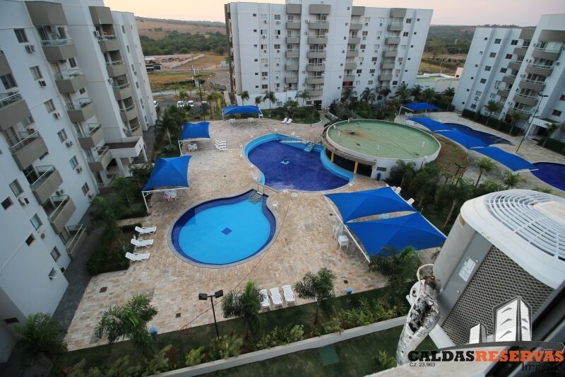 Foto imoveis/135-C0607/fotos/135-C0607 (4).JPG